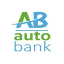Ally bank is a member fdic and equal housing lender , nmls id 181005. Auto Bank Autobankindia Twitter