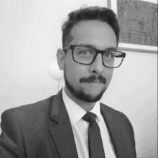 Diagnóstico del Perfil Profesional