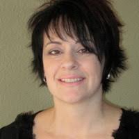 40+ "Dina Ramos" profiles