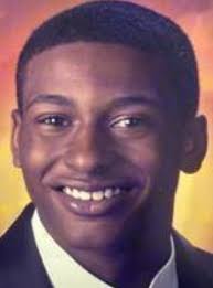 National Gun Violence Memorial: March 21, 2025