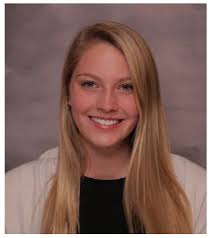 DKA actives Flashcards