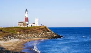 Check spelling or type a new query. About Us Ocean Harbor Casualty Insurance Co