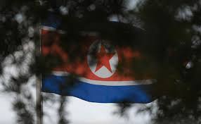 The average cost of living in malaysia ($617) is 61% less expensive than in north korea ($1572). 2 Malaysian Un Staff Quit North Korea After Kim Murder Row