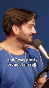 Brian Roberts Baseball Comentating Canadians