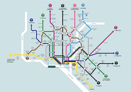 299 homes for sale in southampton, ny. Southampton Cycle Network Transforming Cycling In Southampton