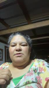 Graciela Ceja (@gracielaceja5)'s videos with sonido original