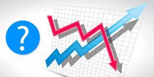 But it should be kept in mind that news is often. Factors Affecting The Cryptocurrency Market By Covesting Covesting Blog Medium