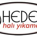 hedef hali yikama makinesi halilar zebra hedef