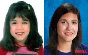 16-year-old James J. Copsey III Missing From Absecon, NJ