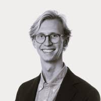 2300+ "Wik" profiles