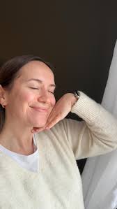 Get to know our Myüz babes ✨