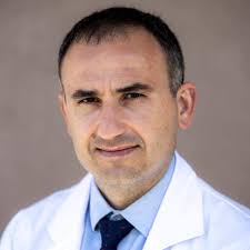 Online consultations Archives