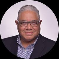 600+ "Norman." profiles