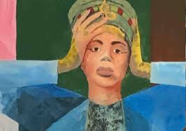 René van de Vondervoort