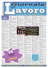 Bagheria is a town and comune in the metropolitan city of you have just read the article entitled nupi bagheria / quartararo infortunistica stradale domenico. Qbyosxtbk8i3hm