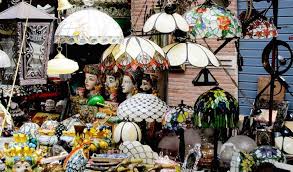 15 Markets In Italy You Have To Visit Best Of Italy Italy Rome Travel
