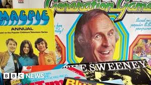 Beverley museum showcases the 'Glam and Gloom' of the 1970s