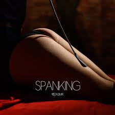 spanking | 플링