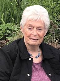 Obituary information for Catherine Elizabeth SCHLUPF