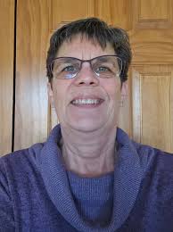 Fond du Lac city council and school board candidates voice priorities