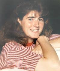 Kimberly Mahn Heuer, 51, High Ridge