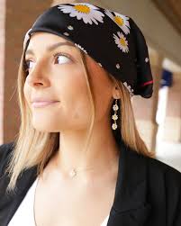 hannah schwarz (@hannahschwarzz) • Instagram photos and videos