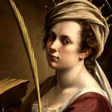 Incidente in autostrada: il nome dell'altra vittima