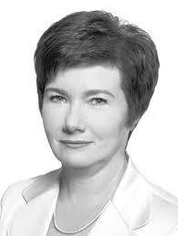 PARPA IHRC 0 Okladka v1.0