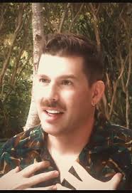 #THOMASKROTTINGER || beat the pre merge allegations king || #survivor  #survivor47 #survivortok #survivor45 #survivor48 #survivor46  #survivorseries #survivorshow #cbs