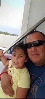 Argemiro Jimenez-Guzman Obituary April 28, 2024