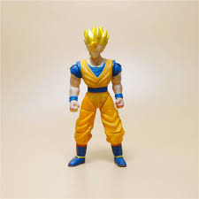Choose from contactless same day delivery, drive up and more. 2008 Bandai Dragonball Z Ultimate Collection Dbz Ss Goh