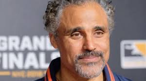 4 net worth of other popular celebrities. Rick Fox Bio Net Worth Nba Retired Lakers Celtics Kobe Bryant Salary Married Wife Child Height Parents Nationality Age Facts Wiki Wikiodin Com