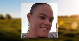 Stephanie M. Russell Obituary November 18, 2018