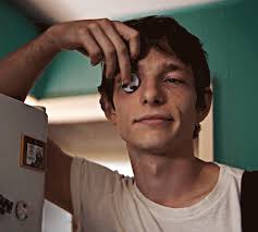 only human ▸ julian wolfe [tw]