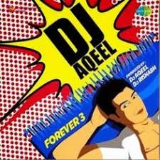 Download lagu mp3 & video: 63 Music Hitzz Ideas Songs Music Mp3 Song