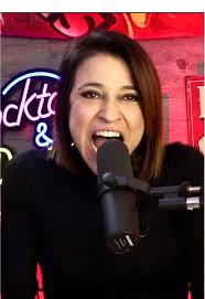 Que brutalidade! @iamsararibeiro 👏