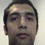 David Christian de la Fe Rodriguez