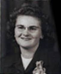 Annetta "Nettie" Smith Obituary & Funeral