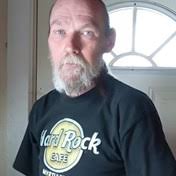 Search Arthur Roberson Obituaries and Funeral Services