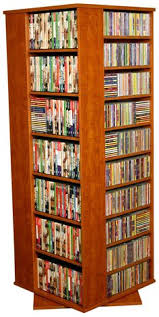 Cd Storage Towers 4 8 out of 5 stars based on 44 reviews 44 ratings.