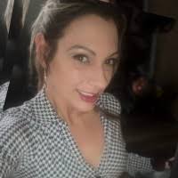 100+ "Tiffany Castillo