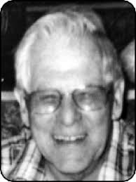 BASIL PELLETIER Obituary (2017)