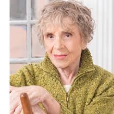 Not If I Can Help It: A Family Lawyer's Battles for Justice for Victims of  Domestic Violence and the Poor: Groff, Meg: 9781953943477: Amazon.com: Books