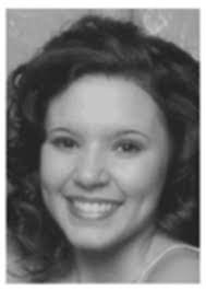 Cassandra Apodaca's Instagram, Twitter & Facebook