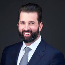 Honda Staff West Covina CA