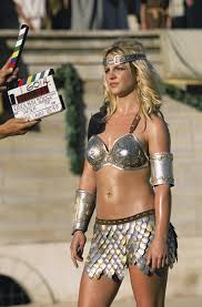 First, she's no longer a virgin. September 2003 80 Pictures Of Britney Spears That Are Straight Out Of A Time Capsule Popsugar Celebrity Photo 39