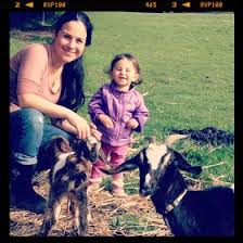 Melissa Casanova (suchernova)