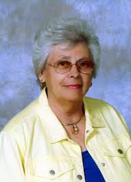 Mary Helen Willenborg