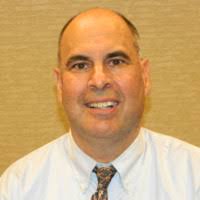 60+ "Capron" profiles