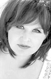 A 040909 Breeze Thursday (4)